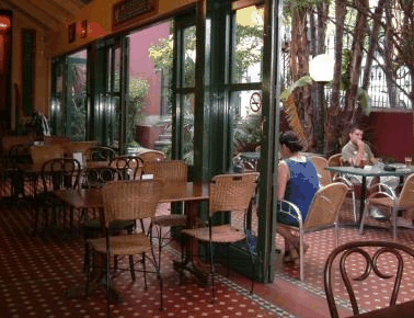 Glasgow Arms Hotel - Accommodation Tasmania