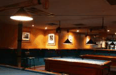 Bellevue Hotel - Accommodation Tasmania 3