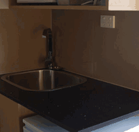 Tocumwal Golf Resort - Accommodation Tasmania