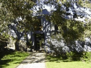 Thredbo YHA - Accommodation Tasmania