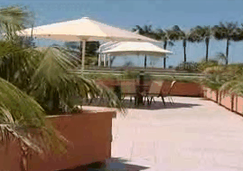 Waldorf Apartment Hotel - thumb 1