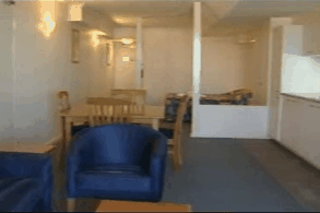 Waldorf Apartment Hotel - Accommodation Tasmania 2