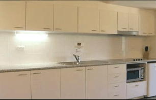 Waldorf Apartment Hotel - Accommodation Tasmania 4