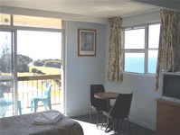Tathra Hotel - Accommodation Tasmania