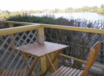Best Western Taree Motor Inn - Accommodation Tasmania