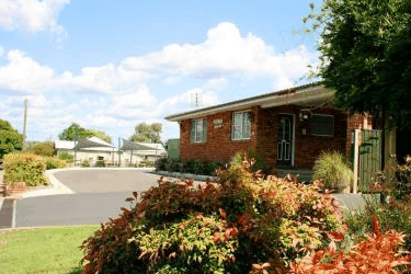 Cadman Apartments - Accommodation Tasmania