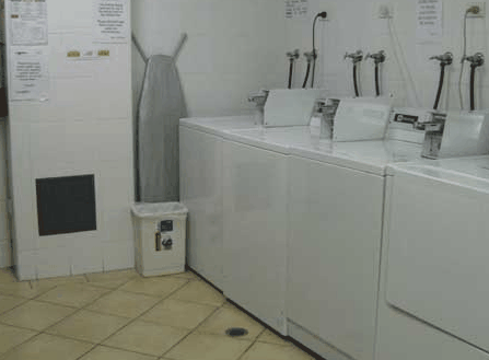 Next Big Hostel - Accommodation Tasmania
