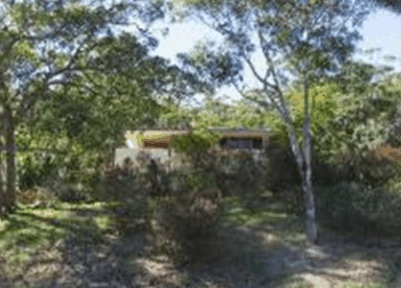 Ocean Beach Bed and Breakfast - Accommodation Tasmania