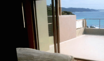Seal Rocks House - Accommodation Tasmania 1