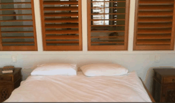 Seal Rocks House - Accommodation Tasmania 2