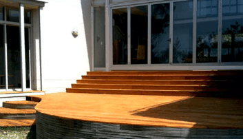 Seal Rocks House - Accommodation Tasmania 5