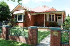 Wagga Short Term Accommodation - Accommodation Tasmania 0