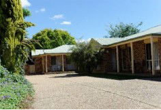 Wagga Short Term Accommodation - Accommodation Tasmania 1