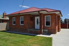 Wagga Short Term Accommodation - Accommodation Tasmania 2