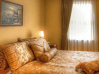 Church Street Holiday Apartment - Accommodation Tasmania