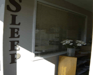 Moree Lodge Motel - Accommodation Tasmania