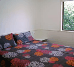 Minnie Water Holiday Park - Accommodation Tasmania