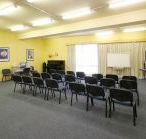 Parkside Inn Motel - Accommodation Tasmania