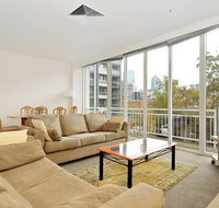 Southbank Apartments Southgate - Accommodation Tasmania