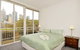 Southbank Apartments Southgate - thumb 1