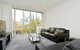 Southbank Apartments Southgate - thumb 5