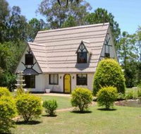 Gateway Lifestyle Redland Park - Accommodation Tasmania