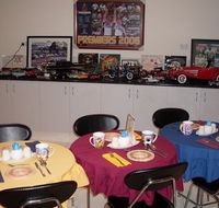 Waterford Motor Inn - Accommodation Tasmania