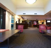 Rendezvous Studio Hotel Brisbane on George - Accommodation Tasmania