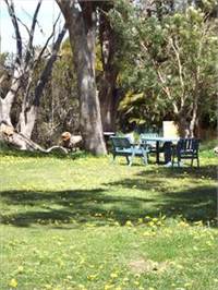 Lakeside Lodge Baldivis - Accommodation Tasmania 1