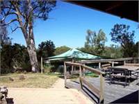Lakeside Lodge Baldivis - Accommodation Tasmania 2