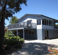Judith Wright Stockdale  Leggo Real Estate - Accommodation Tasmania