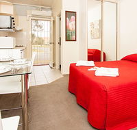 Canberra Short Term  Holiday Accommodation - Accommodation Tasmania