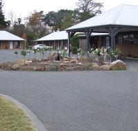 Swaggers Motor Inn Yass - Accommodation Tasmania
