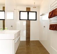 BIG4 Saltwater at Yamba Holiday Park - Accommodation Tasmania