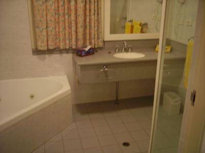 Monarch Motel Hotel - Accommodation Tasmania 6