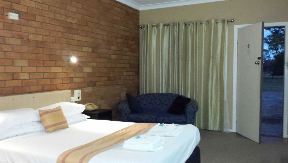 South Grafton NSW Accommodation Tasmania