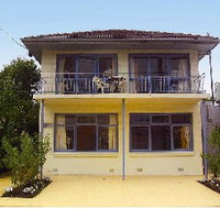 Central Melbourne Accommodation - Accommodation Tasmania