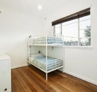 HomeHoddle - Accommodation Tasmania