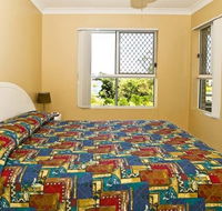 Budds Beach Apartments - Accommodation Tasmania