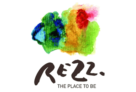 Rezz - Accommodation Tasmania 0