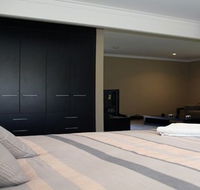 St Francis Winery - Accommodation Tasmania