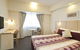 Airport Ascot Motel - thumb 2