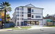 Airport Ascot Motel - thumb 6