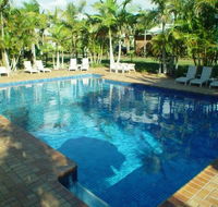 Brisbane Gateway Resort - Accommodation Tasmania