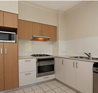 Inn On The Park - Accommodation Tasmania