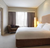 Crowne Plaza Hunter Valley - Accommodation Tasmania