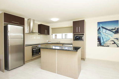 Lakeside Resort Forster - Accommodation Tasmania 8