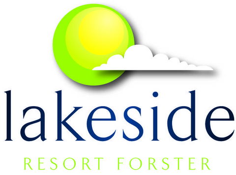 Lakeside Resort Forster - Accommodation Tasmania 9