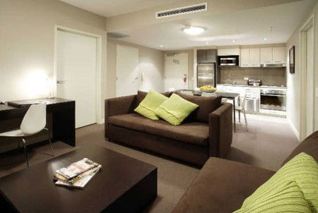 Quest Mascot - Accommodation Tasmania 2
