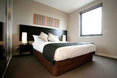 Quest Mascot - Accommodation Tasmania 3